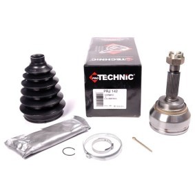 Comprar Juego de articulación, árbol de transmisión de PROTECHNIC PRJ142 a bajo precio de 25,76 €