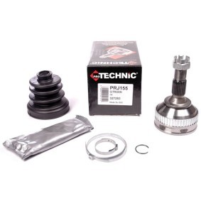 Comprar Juego de articulación, árbol de transmisión de PROTECHNIC PRJ155 a bajo precio de 16,60 €