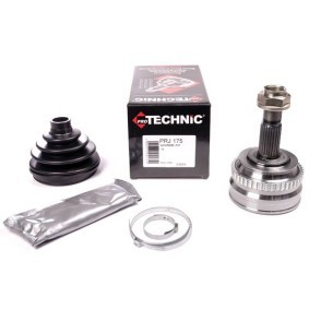 Comprar Juego de articulación, árbol de transmisión de PROTECHNIC PRJ175 a bajo precio de 35,30 €