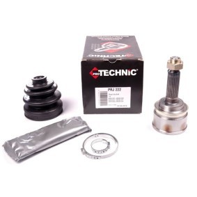 Comprar Juego de articulación, árbol de transmisión de PROTECHNIC PRJ222 a bajo precio de 20,58 €