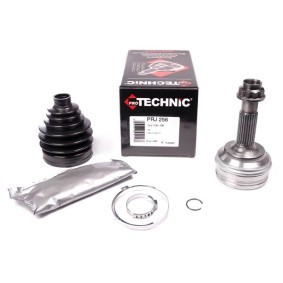 Comprar Juego de articulación, árbol de transmisión de PROTECHNIC PRJ256 a bajo precio de 23,86 €