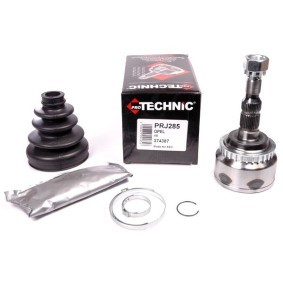 Comprar Juego de articulación, árbol de transmisión de PROTECHNIC PRJ285 a bajo precio de 34,04 €