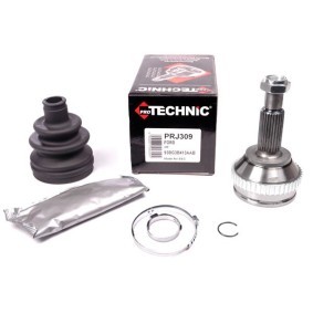 Comprar Juego de articulación, árbol de transmisión de PROTECHNIC PRJ309 a bajo precio de 23,99 €