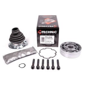 Comprar Juego de articulación, árbol de transmisión de PROTECHNIC PRJ508 a bajo precio de 24,26 €