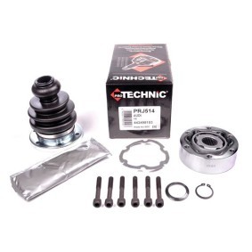 Comprar Juego de articulación, árbol de transmisión de PROTECHNIC PRJ514 a bajo precio de 18,28 €