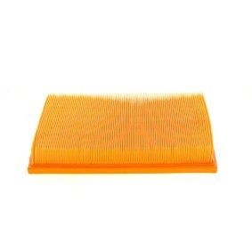 Compre Tubo flexível de travão da BOSCH 1 987 481 249 a um preço baixo por 28,07 €