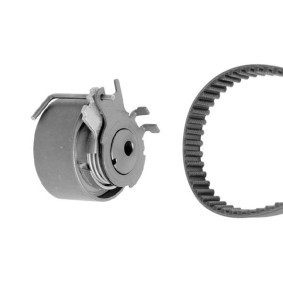 Achetez des Kit de distribution BOSCH 1 987 948 093 à prix pour 104,76 €
