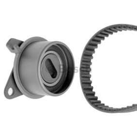Achetez des Kit de distribution BOSCH 1 987 948 235 à prix pour 78,62 €