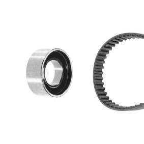 Achetez des Kit de distribution BOSCH 1 987 948 637 à prix pour 26,04 €