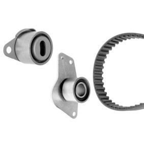Achetez des Kit de distribution BOSCH 1 987 948 680 à prix pour 104,66 €