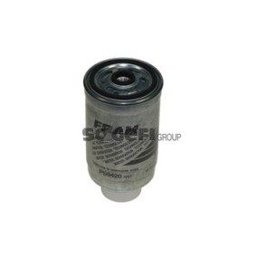 Achetez des Filtre à carburant FRAM PS9420WST à prix pour 26,47 €