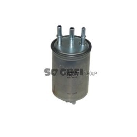 Achetez des Filtre à carburant FRAM PS9451 à prix pour 32,79 €