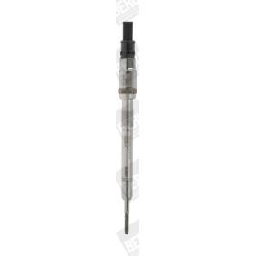 Achetez des Bougie de préchauffage BERU PSG008 à prix pour 86,84 €