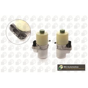 Achetez des Pompe de direction assistée BGA PSP0115E à prix pour 484,35 €