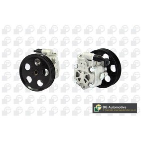 Acquista Pompa idraulica, sterzo da BGA PSP0150 a buon mercato per soli 232,70 €
