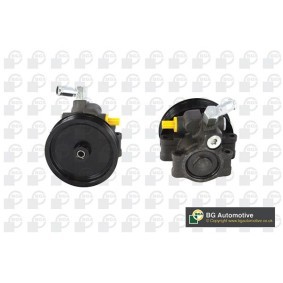 Servopumpe PSP2305