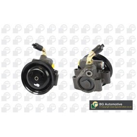 Acquista Pompa idraulica, sterzo da BGA PSP2345 a buon mercato per soli 102,83 €