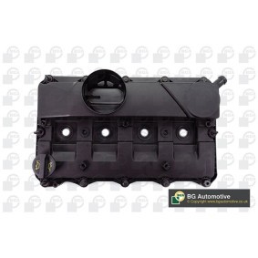 Servopumpe PSP5900E