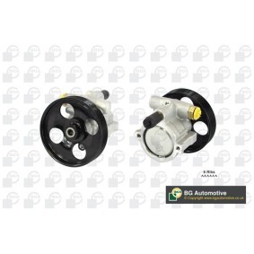 Achetez des Pompe de direction assistée BGA PSP7300 à prix pour 147,12 €