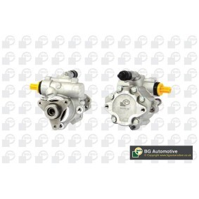 Acquista Pompa idraulica, sterzo da BGA PSP7315 a buon mercato per soli 106,36 €