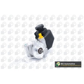 Acquista Pompa idraulica, sterzo da BGA PSP7600 a buon mercato per soli 137,51 €