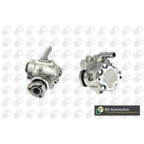 Acquista Pompa idraulica, sterzo da BGA PSP9615 a buon mercato per soli 148,72 €