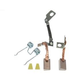 Köp Kolborste, startmotor av AS-PL PSX148-149 till det låga priset 58,49 kr