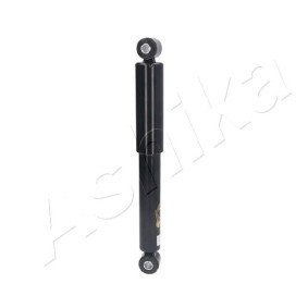 Achetez des Bougie de préchauffage ASHIKA PT105 à prix pour 15,84 €