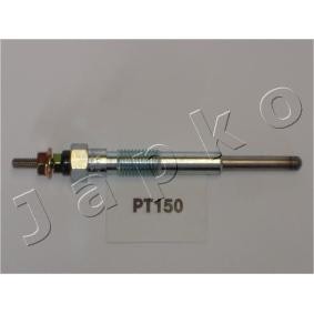 Achetez des Bougie de préchauffage JAPKO PT150 à prix pour 16,90 €