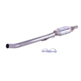 Katalysator PT6017T