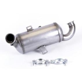 Compre Filtro de partículas da EEC PT6066TS a um preço baixo por 447,93 €