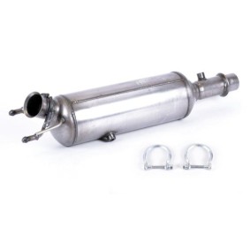 Compre Filtro de partículas da EEC PT6093T a um preço baixo por 382,25 €
