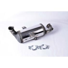 Compre Filtro de partículas da EEC PT6103TS a um preço baixo por 485,27 €