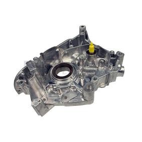 Achetez des Pompe à huile de chez ET ENGINETEAM en ligne pour L 200 / Triton Camion à Plateau / Châssis (KA_T, KB_T) à prix modérés