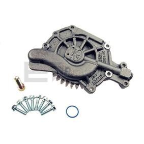 Osta Öljypumppu ET ENGINETEAM:llä PU0096 edullisesti hintaan 610,94 €