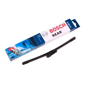Köp Torkarblad från BOSCH på nätet till DS 4 II till schyssta priser