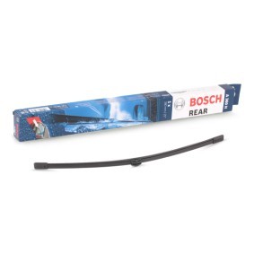 Köp Bakrutetorkare av BOSCH 3 397 008 997 till det låga priset 136,94 kr