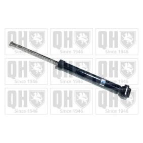 Stoßdämpfer QAG177108 von QUINTON HAZELL günstig für 51,05 € online kaufen