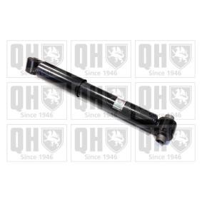 Stoßdämpfer QAG177110 für 206 SW (2E/K) für 57,85 CHF