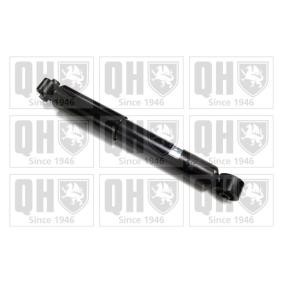 Stoßdämpfer QAG177136 für MONDEO III Stufenheck (B4Y) für 79,01 CHF