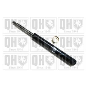 Comprar Amortiguador de QUINTON HAZELL QAG178091 a bajo precio de 48,64 €