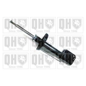 Comprar Amortiguador de QUINTON HAZELL QAG178202 a bajo precio de 50,48 €