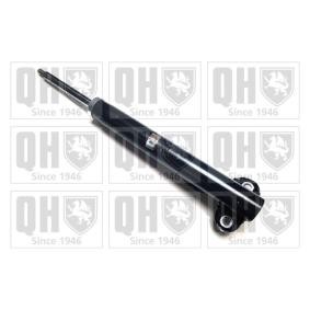 Stoßdämpfer QAG178250 von QUINTON HAZELL günstig für 92,72 € online kaufen