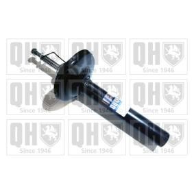 Stoßdämpfer QAG178263 für FELICIA I (6U1) für 73,59 CHF