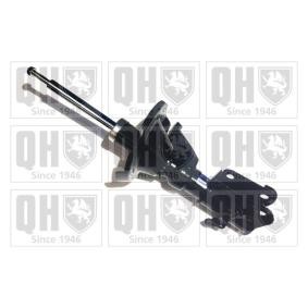 Stoßdämpfer QAG178464 für CIVIC V Stufenheck (EG, EH) für 107,38 CHF