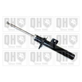 Stoßdämpfer QAG178467 von QUINTON HAZELL günstig für 59,07 € online kaufen