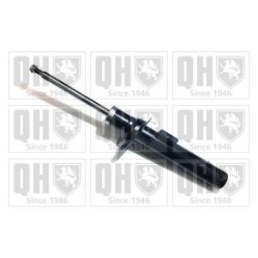 Stoßdämpfer QAG178468 von QUINTON HAZELL günstig für 42,13 € online kaufen