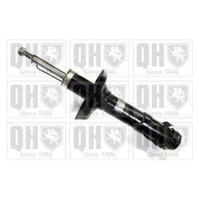 Achetez des Amortisseur QUINTON HAZELL QAG178497 à prix pour 81,27 €
