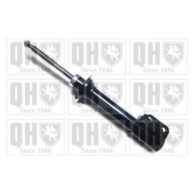 Stoßdämpfer QAG178636 für SCÉNIC IV (J9_) für 68,27 CHF