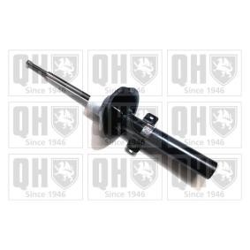 Achetez des Amortisseur QUINTON HAZELL QAG178640 à prix pour 58,82 €